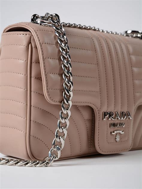 authentic handbag online prada store.